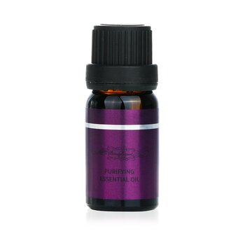 Purifying Essential Oil