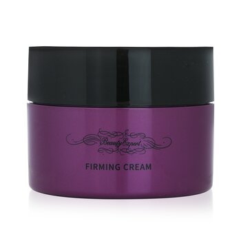 Firming Cream