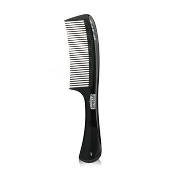 BB7 Styling Comb
