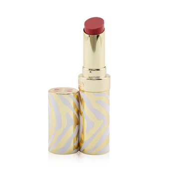Phyto Rouge Shine Hydrating Glossy Lipstick - # 11 Sheer Blossom