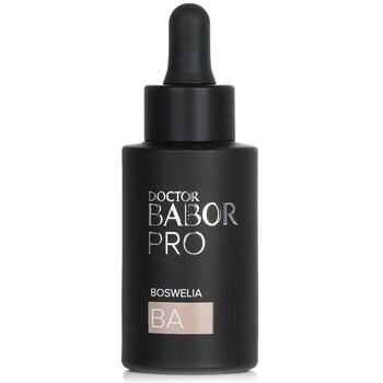 Doctor Babor Pro BA Boswellia Concentrate