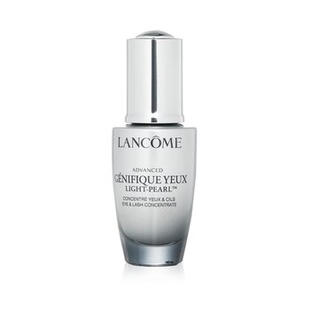 Advanced Genifique Eye-Light Pearl Concentrate