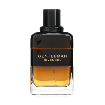 Gentleman Reserve Privee Eau De Parfum Spray