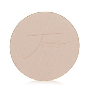 PurePressed Base Mineral Foundation Refill SPF 20 - Ivory