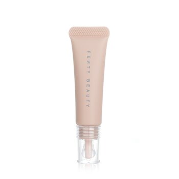 Bright Fix Eye Brightener - # 01 Rose Quartz (Cool Pink To Brighten And Color Correct For Light Skin Tones)