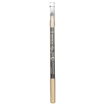 Eye Liner Pencil - # 22 Black Brown