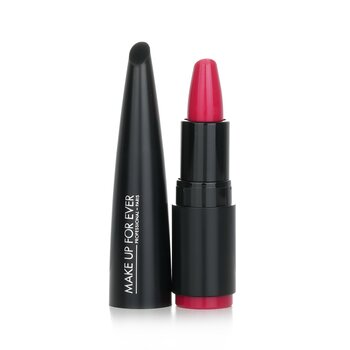 Rouge Artist Intense Color Beautifying Lipstick - # 206 Dragon Fruit