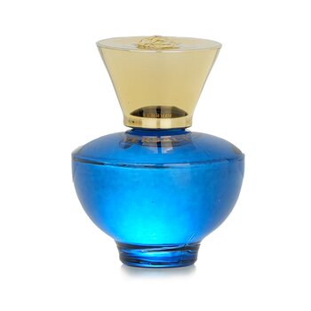 Dylan Blue Eau De Parfum (Miniature)