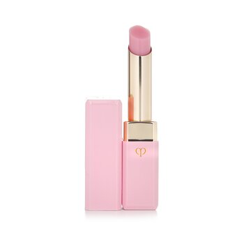 Lip Glorifier N - # 4 Neutral Pink