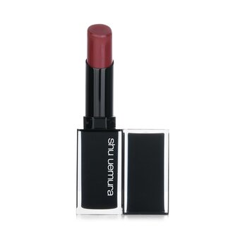 Rouge Unlimited Matte Lipstick - # M RD 196