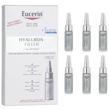 EFC AA Hyaluron Filler Concentrato