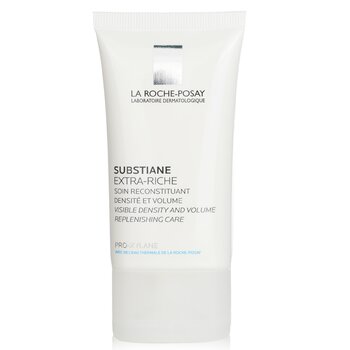 Substiane Visible Density And Volume Replenishing Care (Exp. Date: 06/2023)