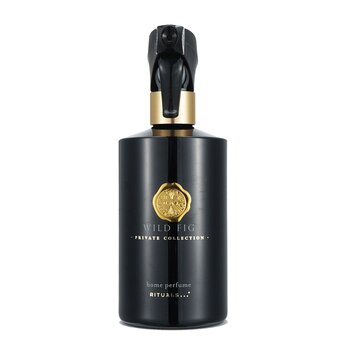 Private Collection Home Perfume Spray - Wild Fig