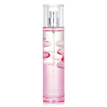 Rose De Vigne Fresh Fragrance Spray
