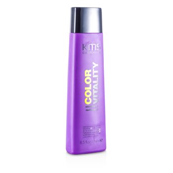 Color Vitality Conditioner (Color Protection & Conditioning)