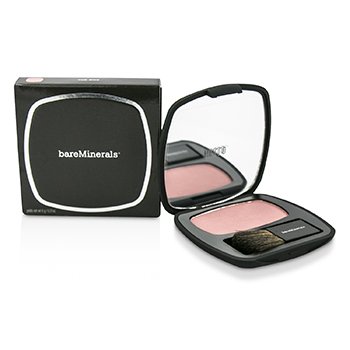 BareMinerals Ready Rubor - # The One