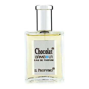 Chocolat Bambola Eau De Parfum Spray
