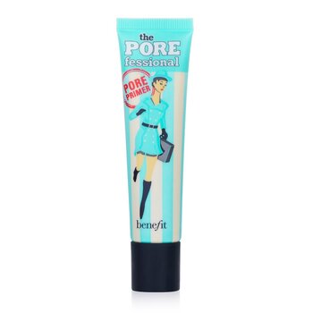 The Porefessional Pro Balm to Minimize the Appearance of Pores (Unboxed)