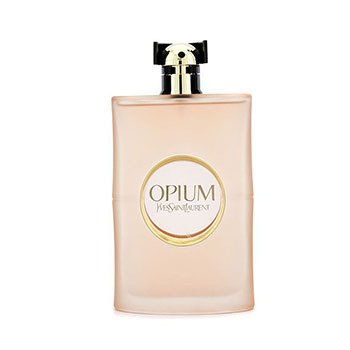 Opium Vapeurs De Parfum Eau De Toilette Legere Spray (Sin Caja)