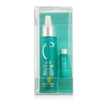 Acne C Serum (With Activating Crystal) (Exp. Date 11/2018)