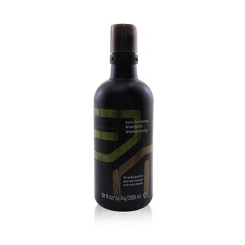 Aveda Men Pure-Formance Champú