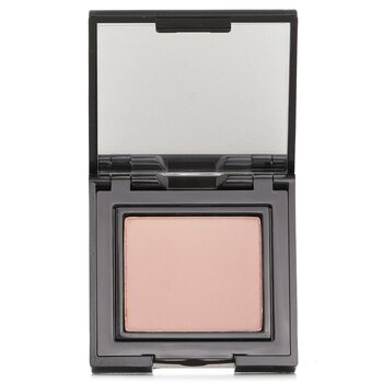 Laura Mercier Color de Ojos - Ginger (Matte)