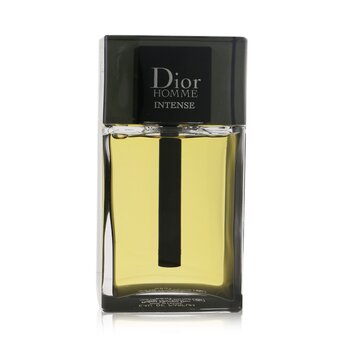 Christian Dior Dior Homme Intense Eau De Parfum Vap.