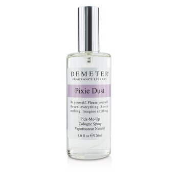 Demeter Pixie Dust Spray Colonia