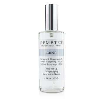 Demeter Linen Spray Colonia