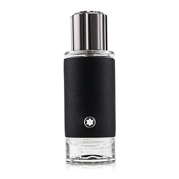 Montblanc Explorer Eau de Parfum Vaporizador