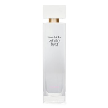 Elizabeth Arden White Tea Wild Rose Eau de Toilette en Vaporizador
