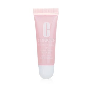 Clinique Moisture Surge Tratamiento Hidro-Llenador de Labios