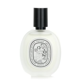Diptyque Do Son Bruma de Cabello