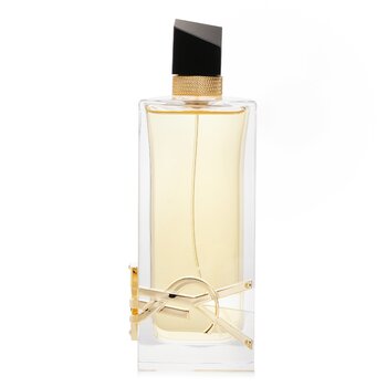 Yves Saint Laurent Libre Eau de Parfum Vaporizador