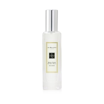 Jo Malone Wood Sage & Sea Salt Cologne Spray (Caja de Regalo)