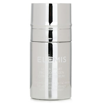 Elemis Ultra Smart Pro-Collagen Complex Suero