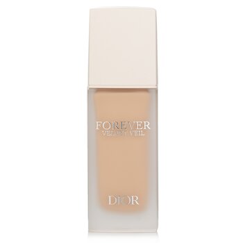 Christian Dior Primer Forever Velvet Veil