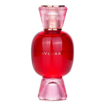 Bvlgari Allegra Fiori D’Amore Eau de Parfum Vaporizador