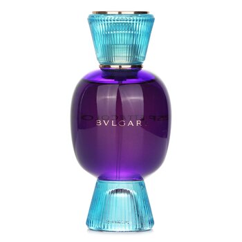 Bvlgari Allegra Spettacolore Eau de Parfum Vaporizador