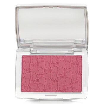 Christian Dior Backstage Rosy Glow Color Awakening Universal Rubor - # 012 Rosewood