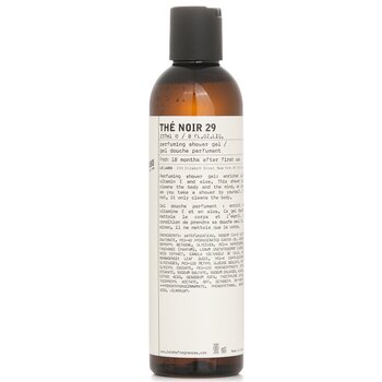 Le Labo The Noir 29 Perfuming Gel De Ducha