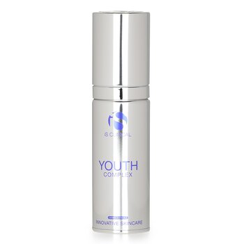 IS Clinical Complejo de Juventud