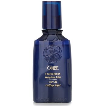 Oribe Peinador ligero Featherbalm