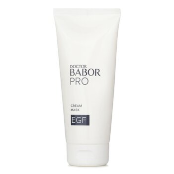 Babor Doctor Babor Pro EGF Crema Mask (Salon Size)