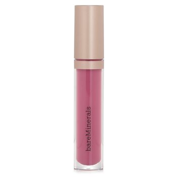 Bare Escentuals Mineralist Bálsamo Labial - # Vision