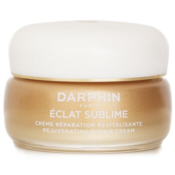 Darphin Eclat Sublime Rejuvenating Repair Crema