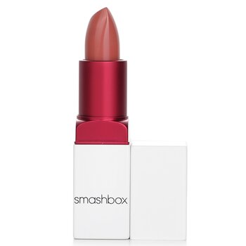 Smashbox Be Legendary Prime & Plush Pintalabios - # Level Up