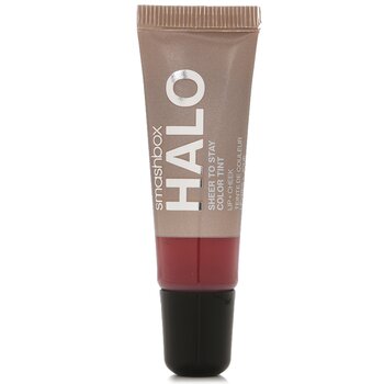 Smashbox Halo Sheer To Stay Color Tinte - # Granada