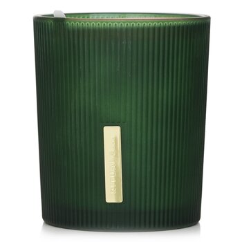 Rituals Vela - The Ritual Of Jing