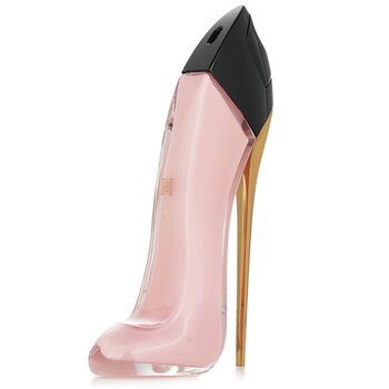 Carolina Herrera Good Girl Blush Eau de Parfum Vaporizador
